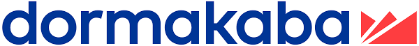 Dormakaba Logo